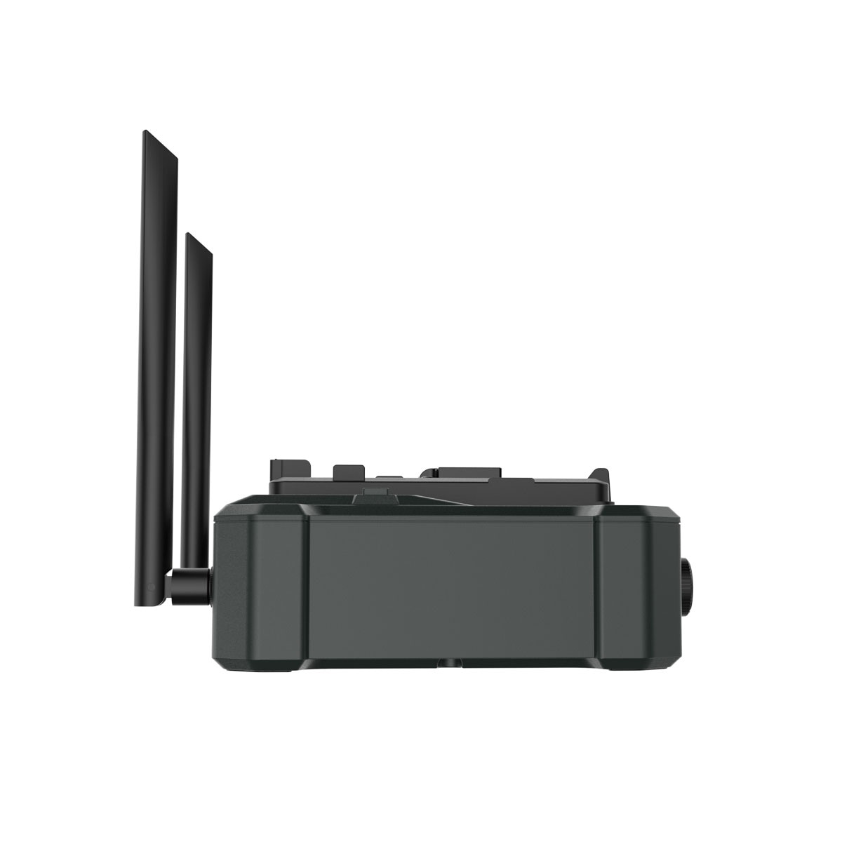 Hollyland Solidcom C1 Hubベース Solidcom C1 HUB Base - Hollyland