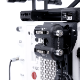 Breakout Box Side Mounting Bracket (ARRI 3/8-16)
