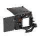 Misfit Kick 360 Mk II 3-Stage Swing Away Kit