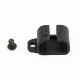 EXT 9 SPLIT Micro Breakout