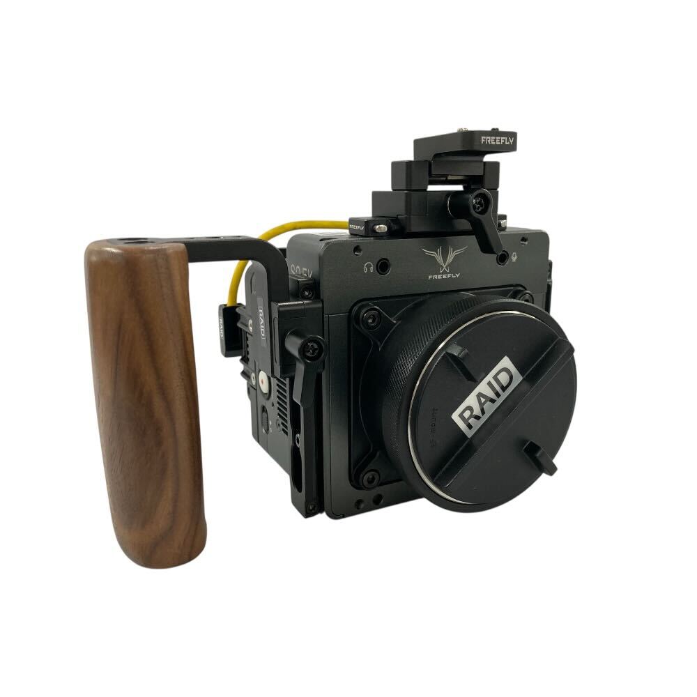 ��󥿥� Ember S2.5K (2.5TB)