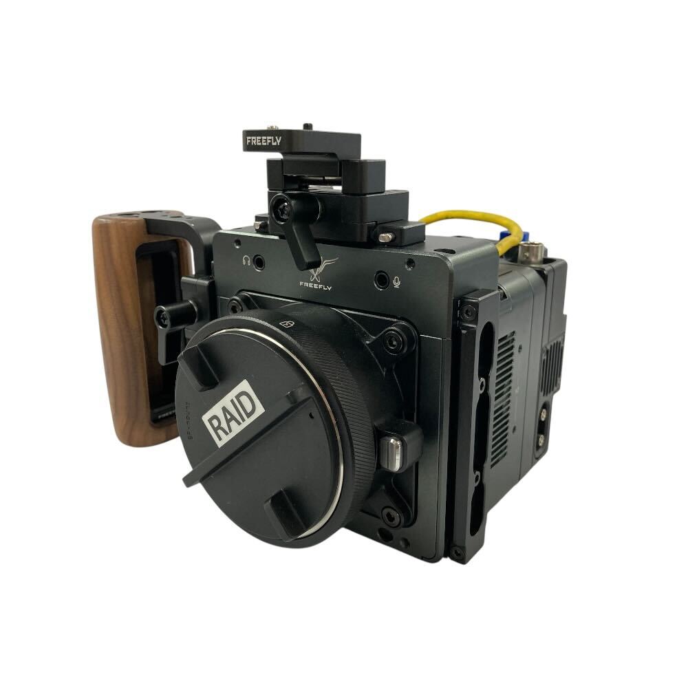 ��󥿥� Ember S2.5K (2.5TB)