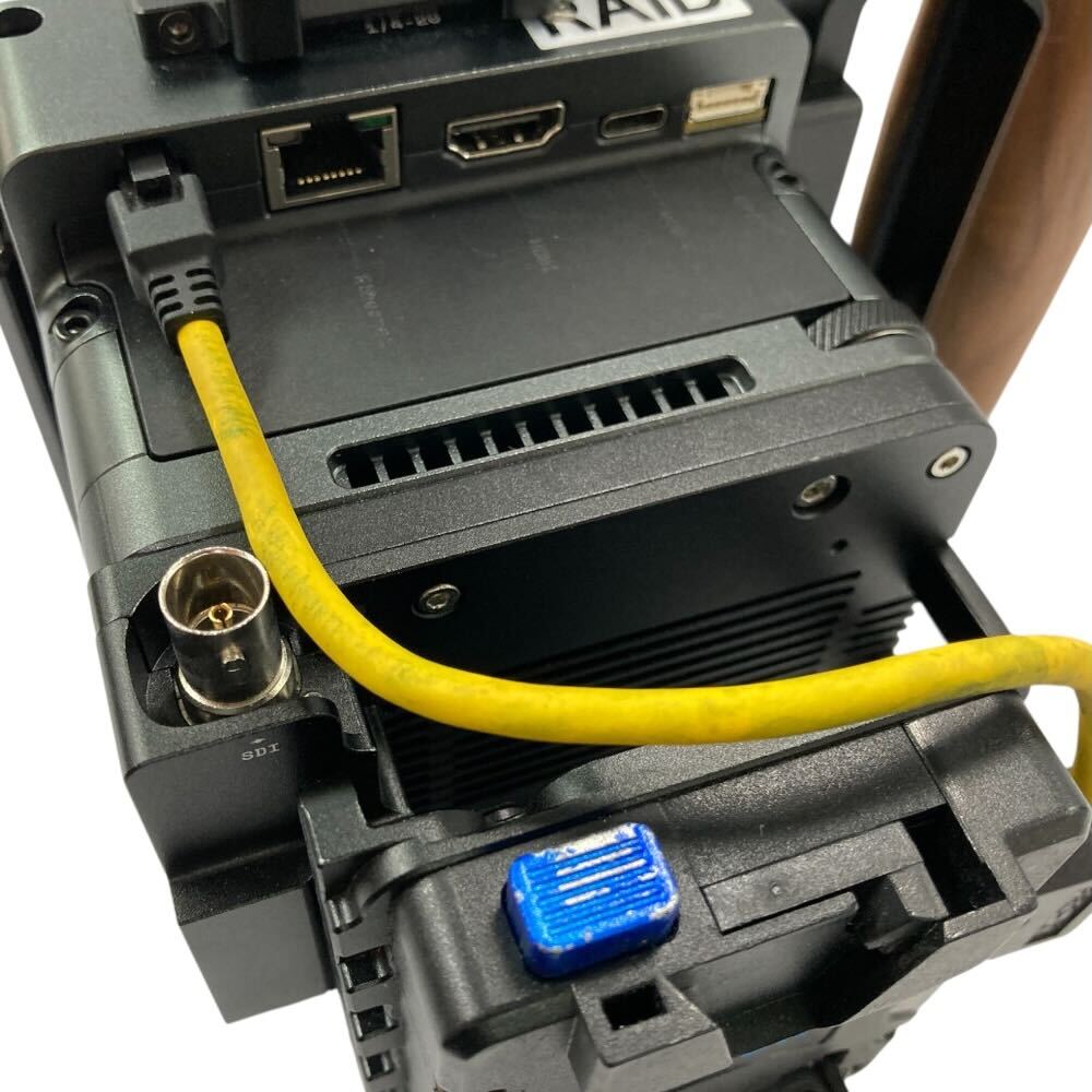 ��󥿥� Ember S2.5K (2.5TB)