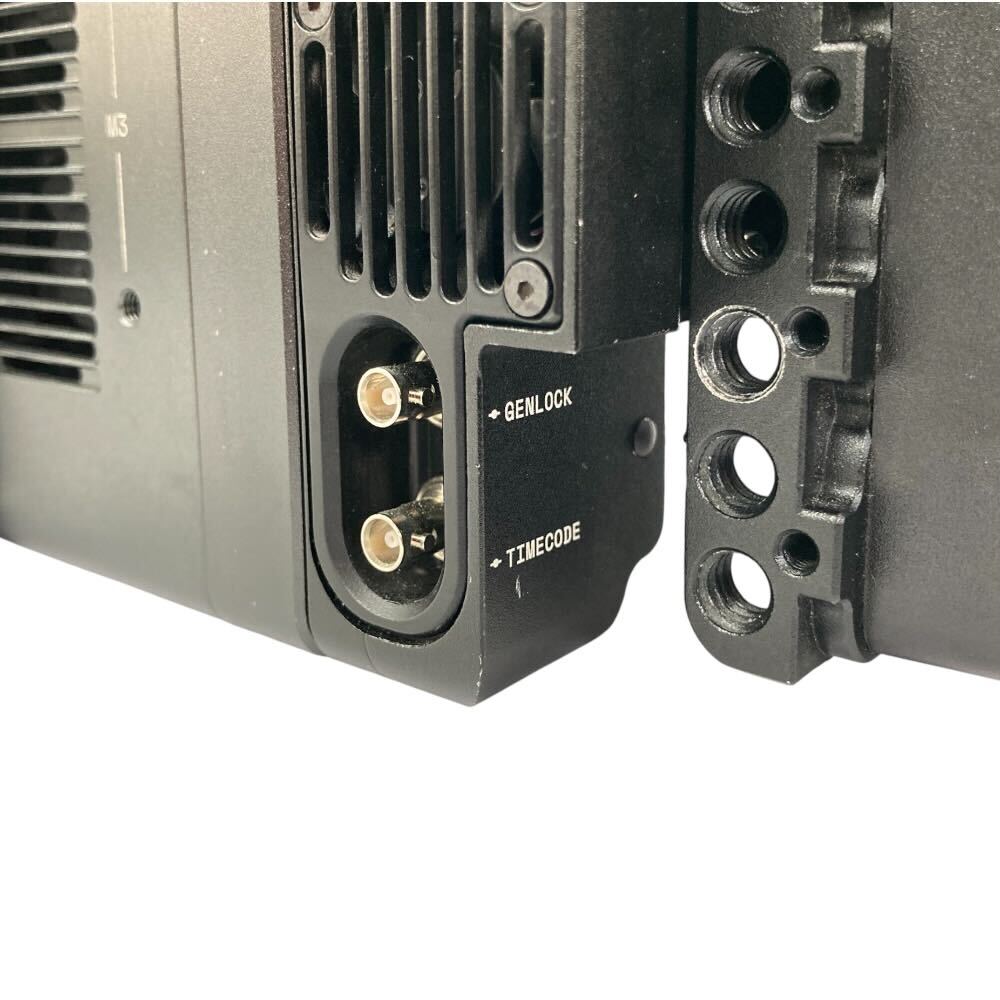 ��󥿥� Ember S2.5K (2.5TB)