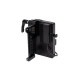 Wooden Camera - Battery Slide Pro V-Mount (Sony FX6)