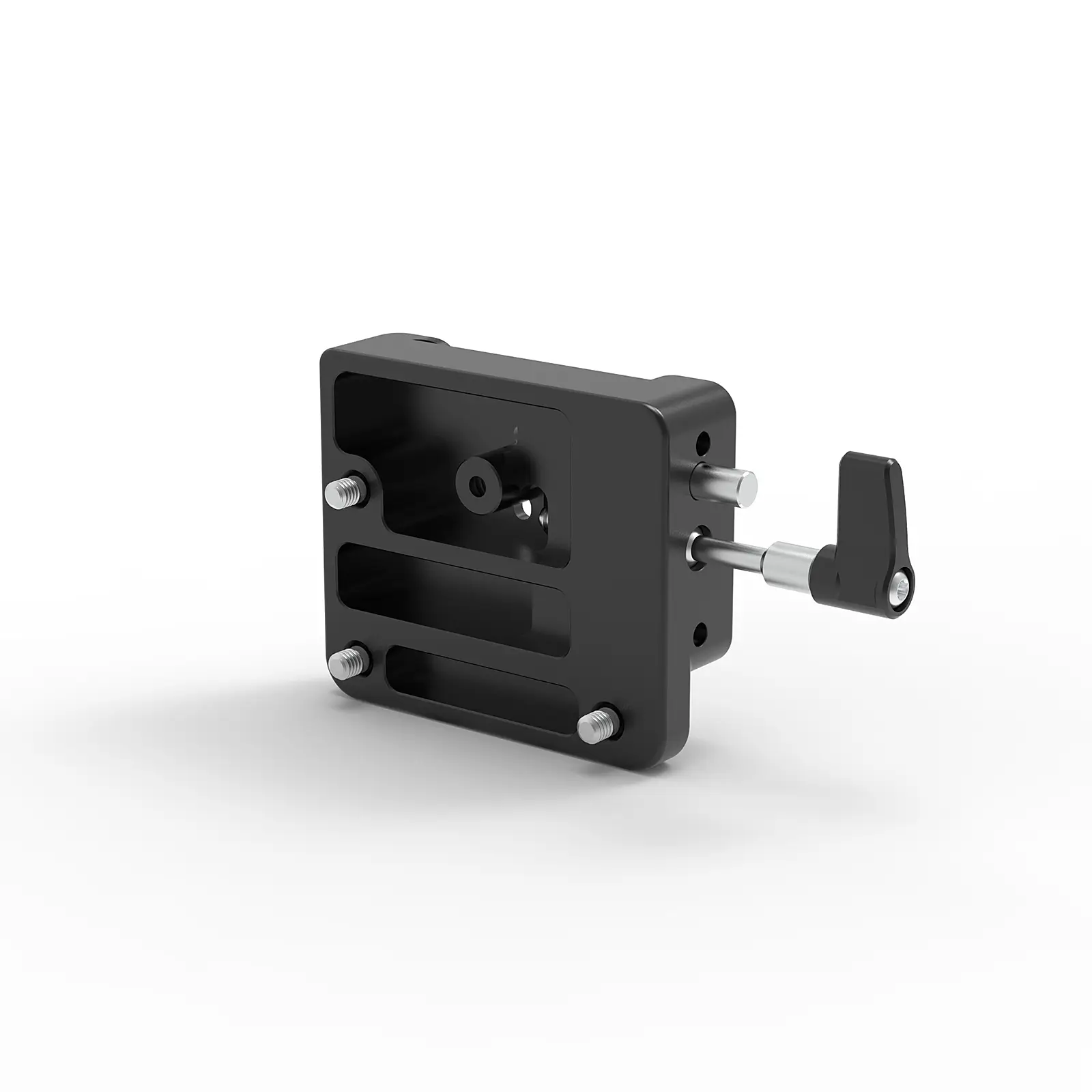 ARCA Backpack (Canon C400, C300mkII, C500mkII)