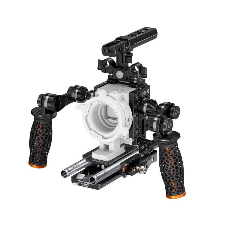 SONY Video 8 セット SONY PXW-Z200｜撮影機材レンタルからEDIT・MA作業まで24時間安心