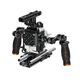 Expert Kit for Sony VENICE Extension System Mini
