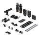 Expert Kit for Sony VENICE Extension System Mini