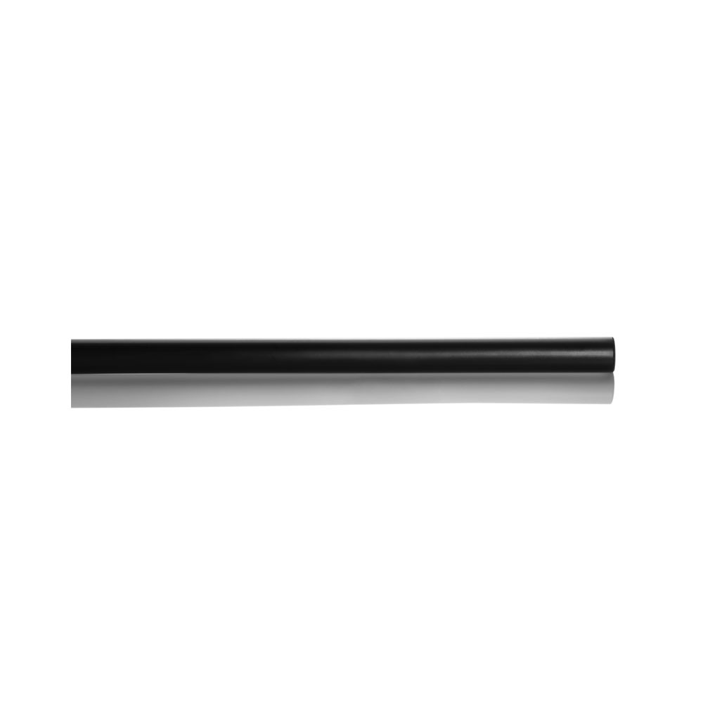 1.75 Diameter Aluminum Mast