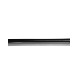 1.75 Diameter Aluminum Mast