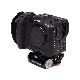 Wooden Camera - LW 15mm Baseplate (Canon C70)