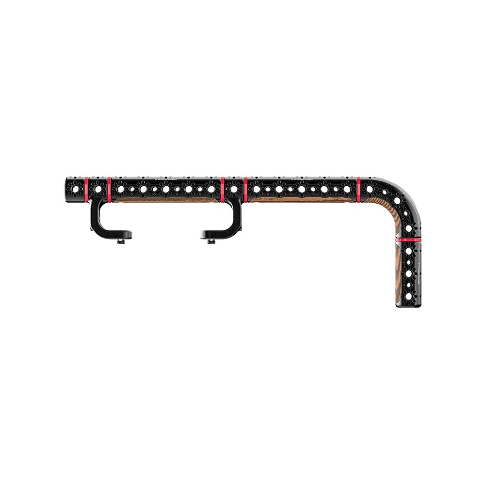 Ultra Handle System (Universal 3/8"-16)