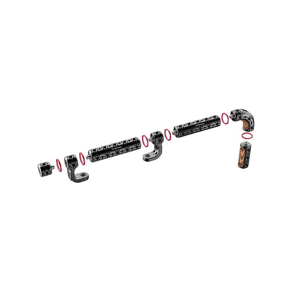 Ultra Handle System (Universal 3/8"-16)
