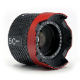 *GDU Armored RF 50mm F1.8 Autofocus Lens