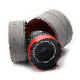 *GDU Armored RF 50mm F1.8 Autofocus Lens