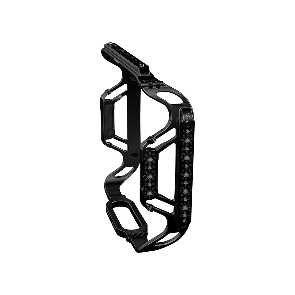 Cage for Fujinon Duvo 25-1000 Box Lens