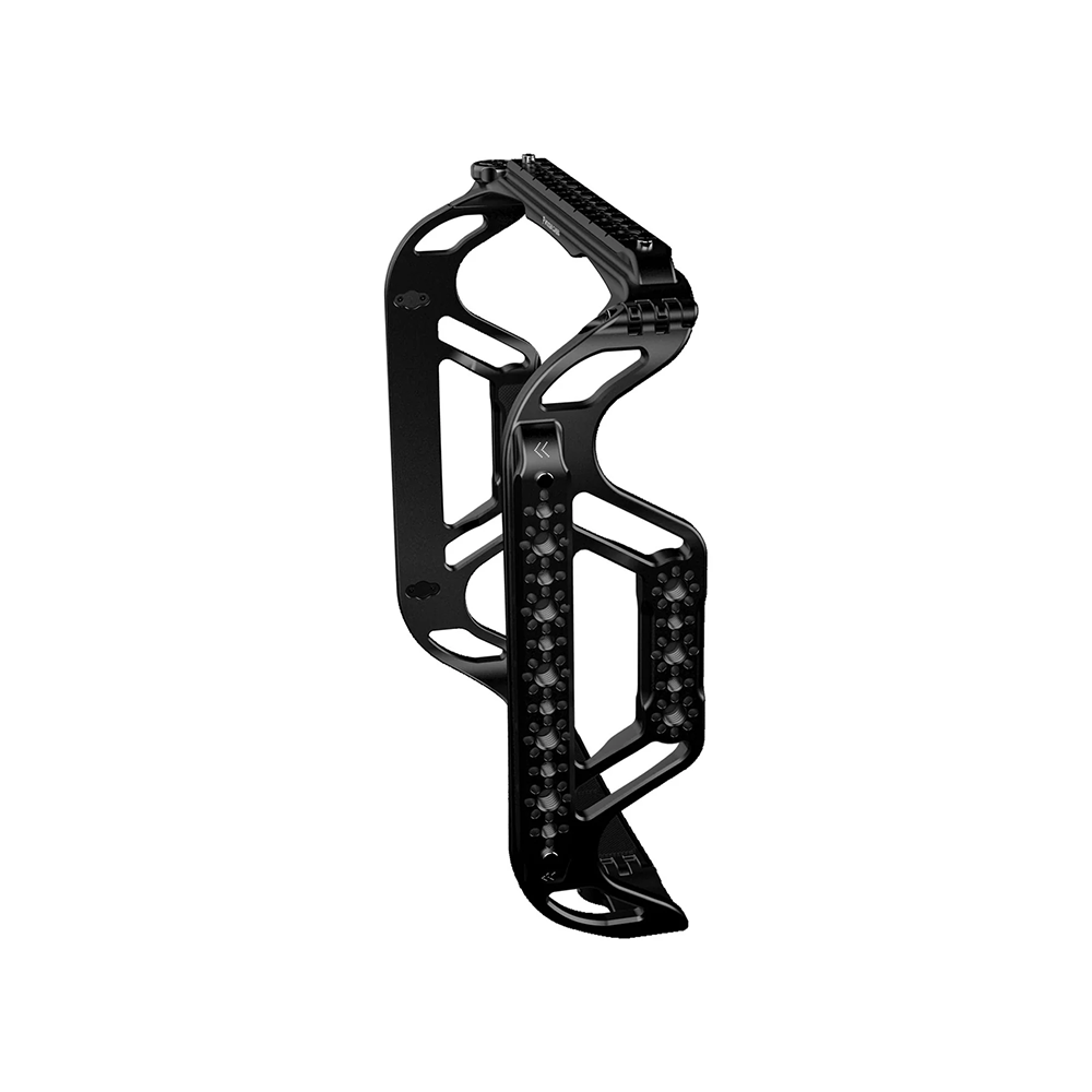 Cage for Fujinon Duvo 25-1000 Box Lens