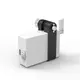 Ambient Lockit Clamp (ACN-CL)