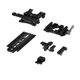 LeftField Mini Canon C80 DJI Base Kit
