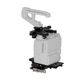 LeftField Mini Canon C80 DJI Base Kit