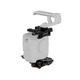 LeftField Mini Canon C80 DJI Base Kit