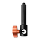 HL 3/8 Mounting Screw