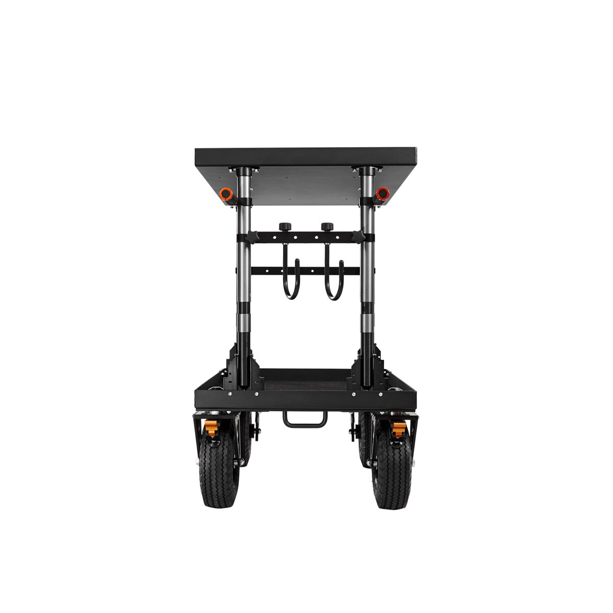 Cable Hooks - Medium Cable Hooks