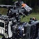 Axl EVF Mount (Zacuto) - Base Kit