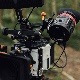 Axl EVF Mount (Zacuto) - Base Kit