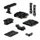 LeftField 3 Advanced Kit for RED V-RAPTOR