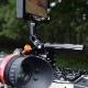 LeftField 3 Advanced Kit for RED V-RAPTOR