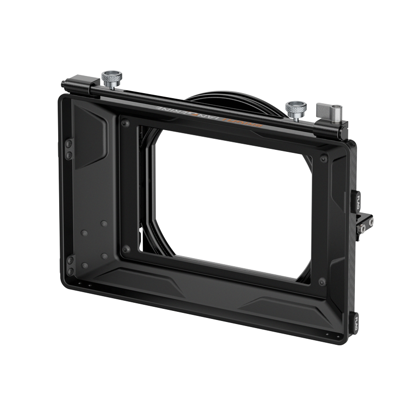 Misfit Kick 360 Mk II - 2 Stage Core