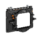 Misfit Kick 360 Mk II - 2 Stage Core