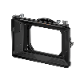 Misfit Kick 360 Mk II - 2 Stage Core
