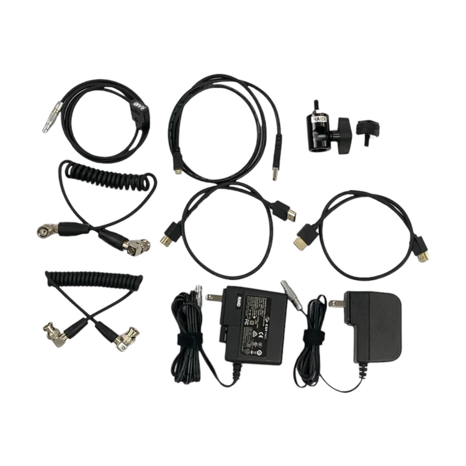 ��󥿥� Bolt 6 LT 750 (1:1)