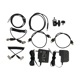 ��󥿥� Bolt 6 LT 750 (1:1)