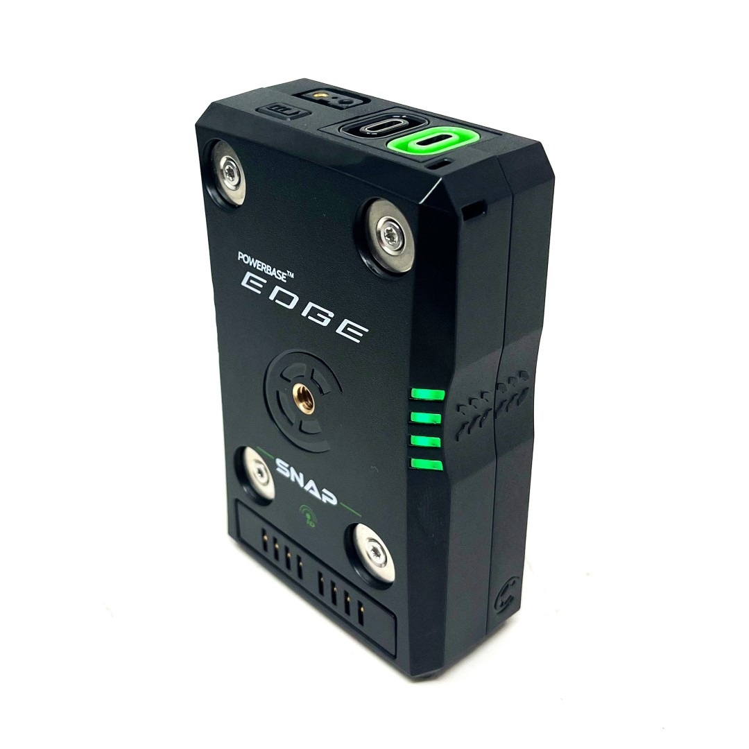 7MHzCWQRPキット/ブースタ/液晶 シリアル8桁7セグLED表示器キット - aitendo