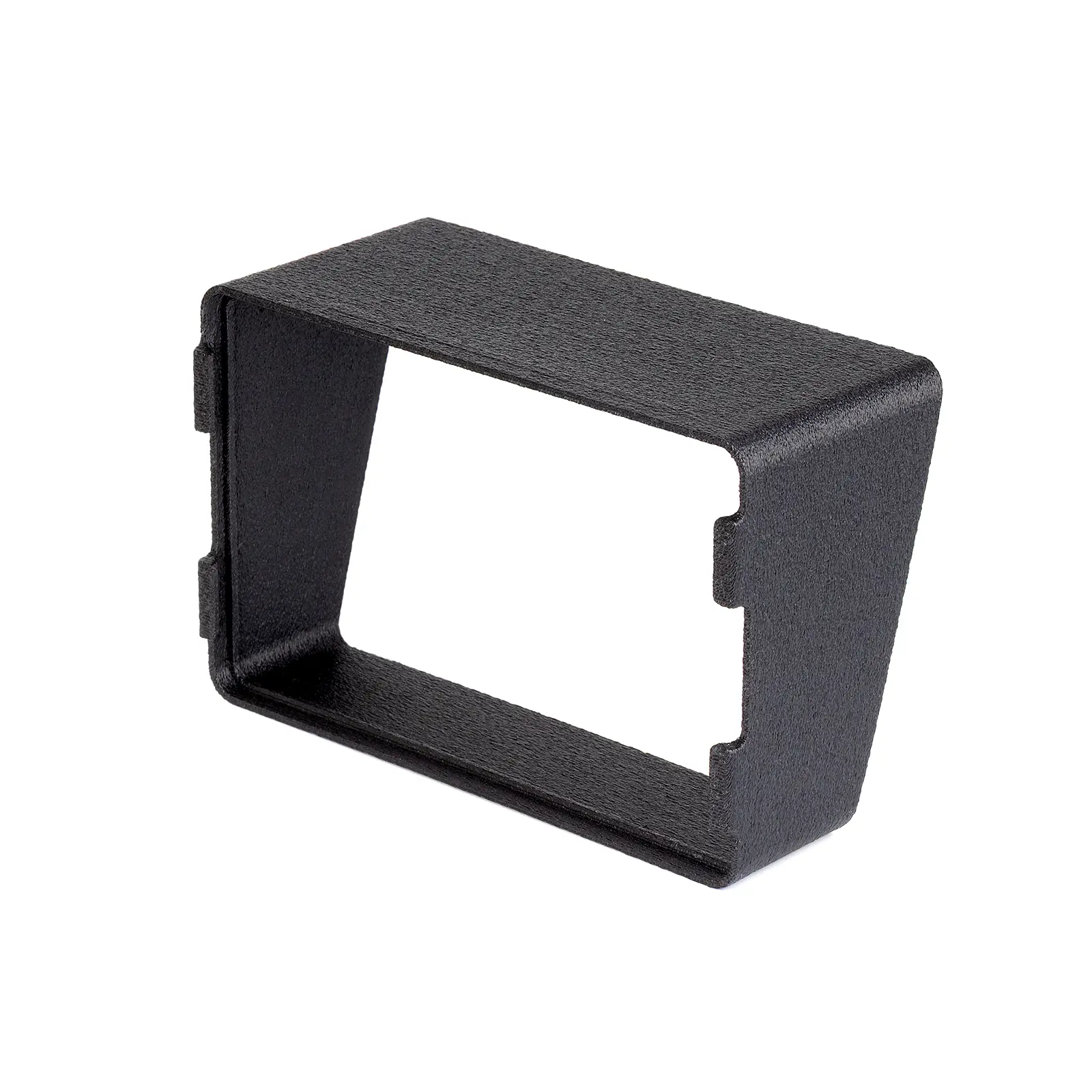 Monitor Sunshade (PortKeys BM5 IV)