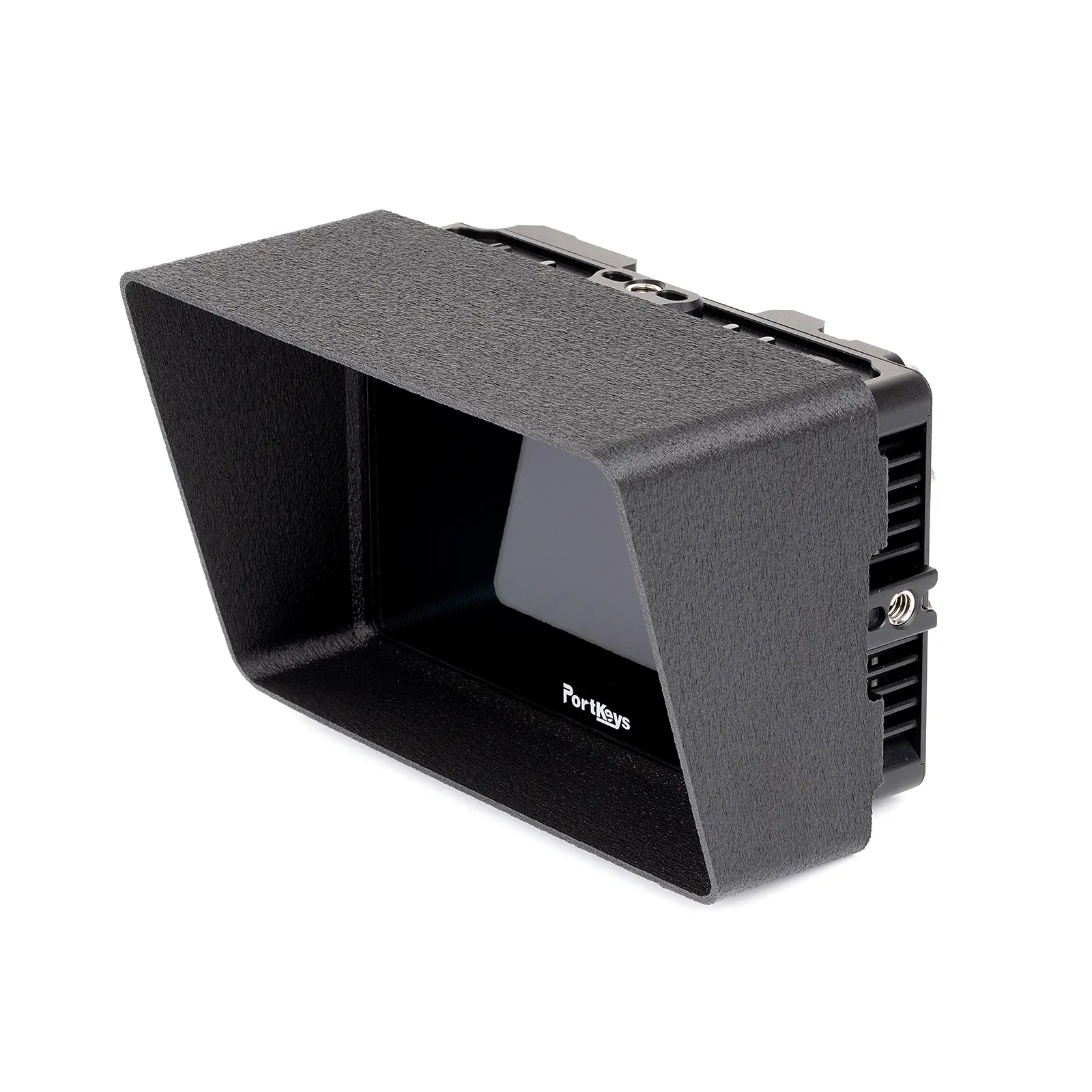 Monitor Sunshade (PortKeys BM5 IV)