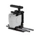 LeftField Mini Canon C80 Advanced Kit (DJI)