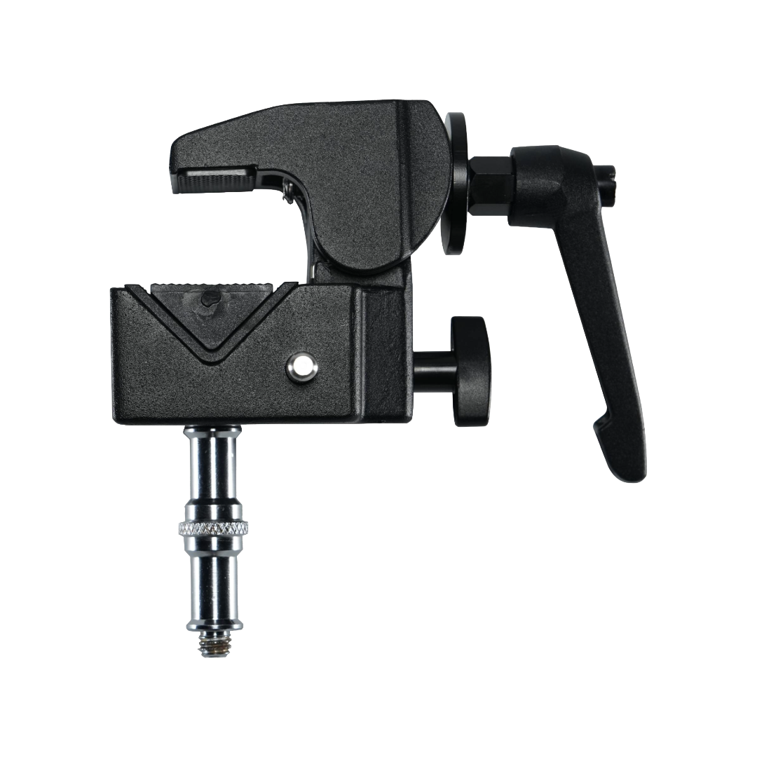 HL Crab Clamp