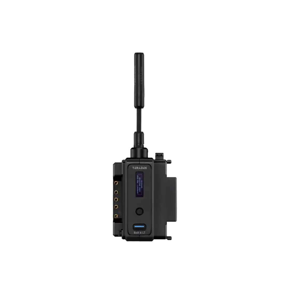 Bolt 6 LT 1500 RX V-Mount��CS IBC sale 2026��