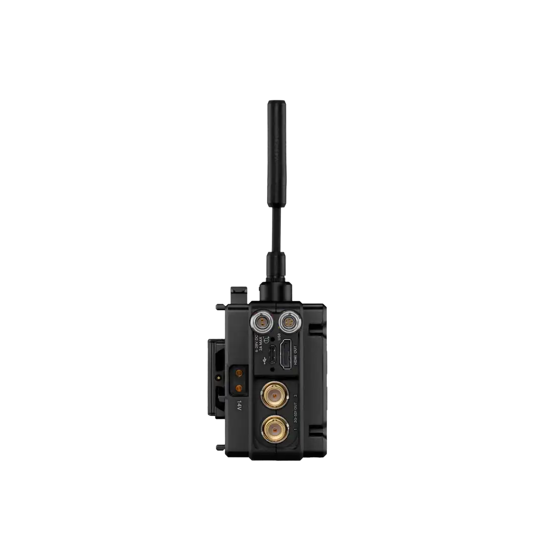 Bolt 6 LT 1500 RX V-Mount��CS IBC sale 2026��