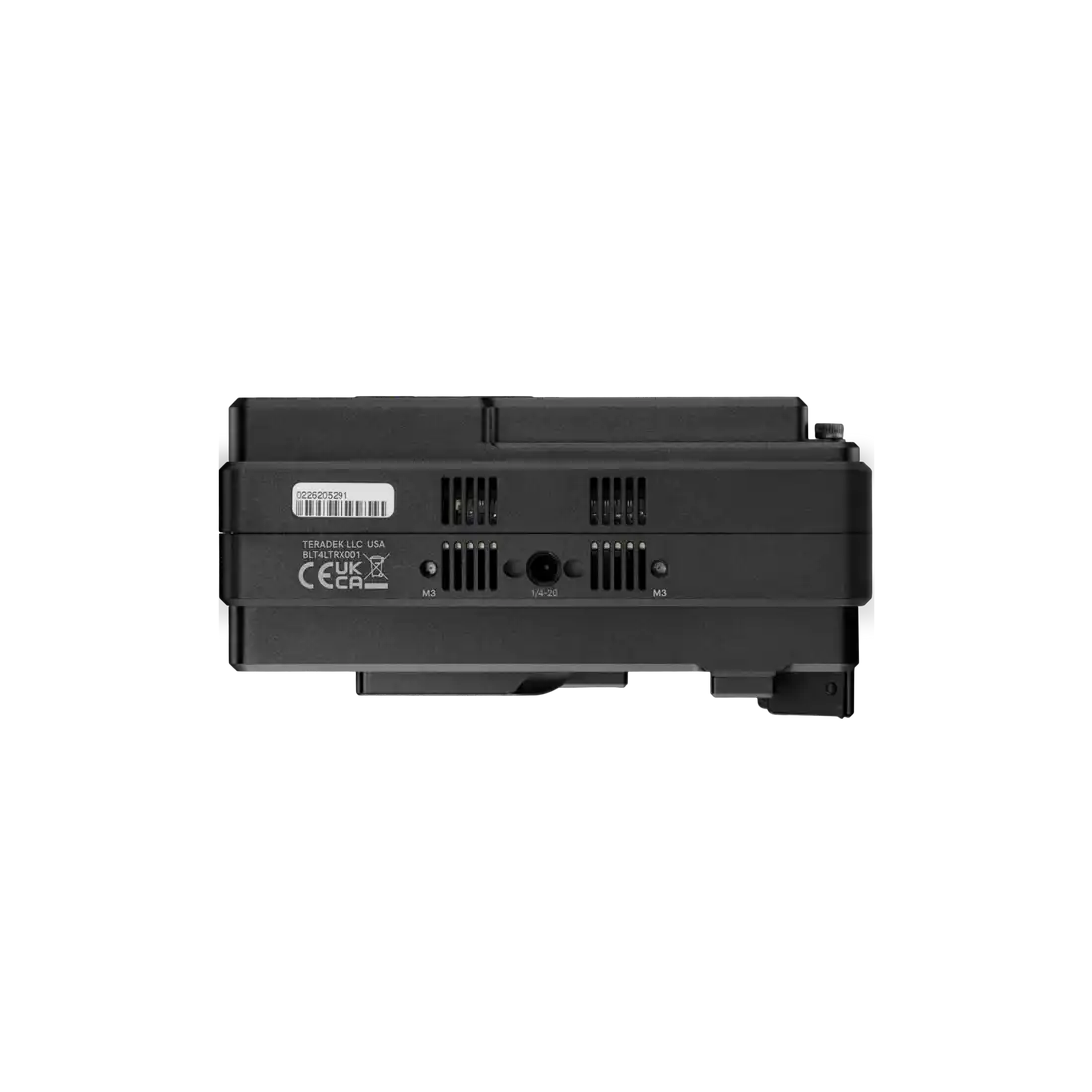 Bolt 6 LT 1500 RX V-Mount��CS IBC sale 2026��