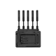 Bolt 6 LT 1500 RX V-Mount��CS IBC sale 2026��