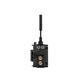 Bolt 6 LT 1500 RX V-Mount��CS IBC sale 2026��