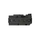 Bolt 6 LT 1500 RX V-Mount��CS IBC sale 2026��