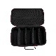 Carry Case for 4 & 6 Headset Systems