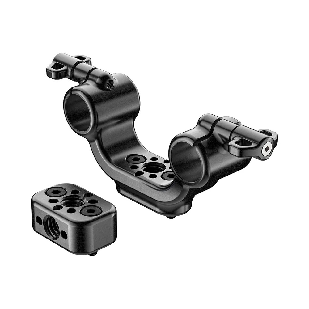 Wooden Camera - Elite Accessories System for Alexa 35